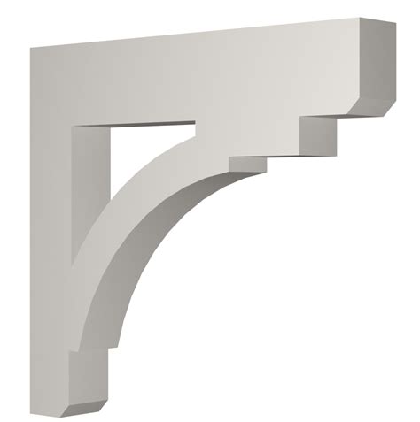 metal counter bracket revit|revit anchors catalog.